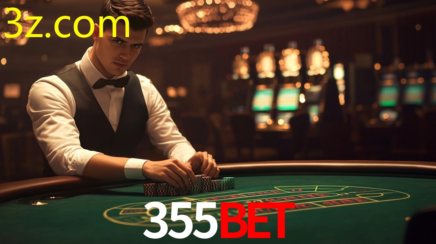 355BET.COM