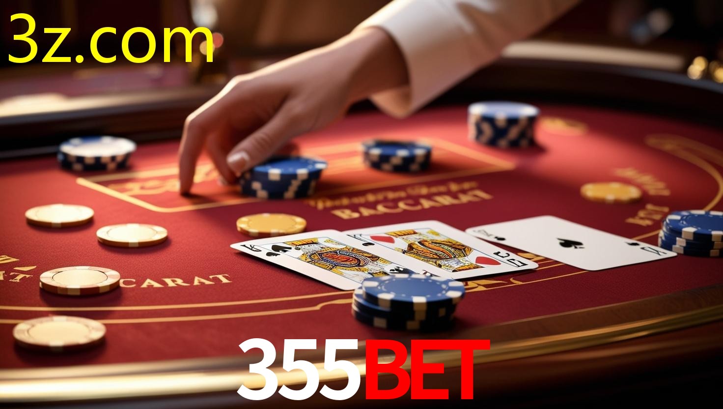 355BET.COM