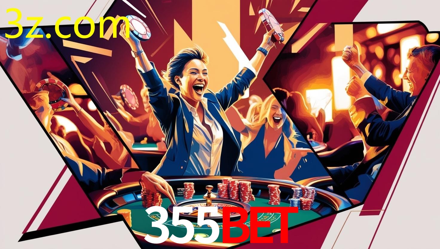 355BET.COM