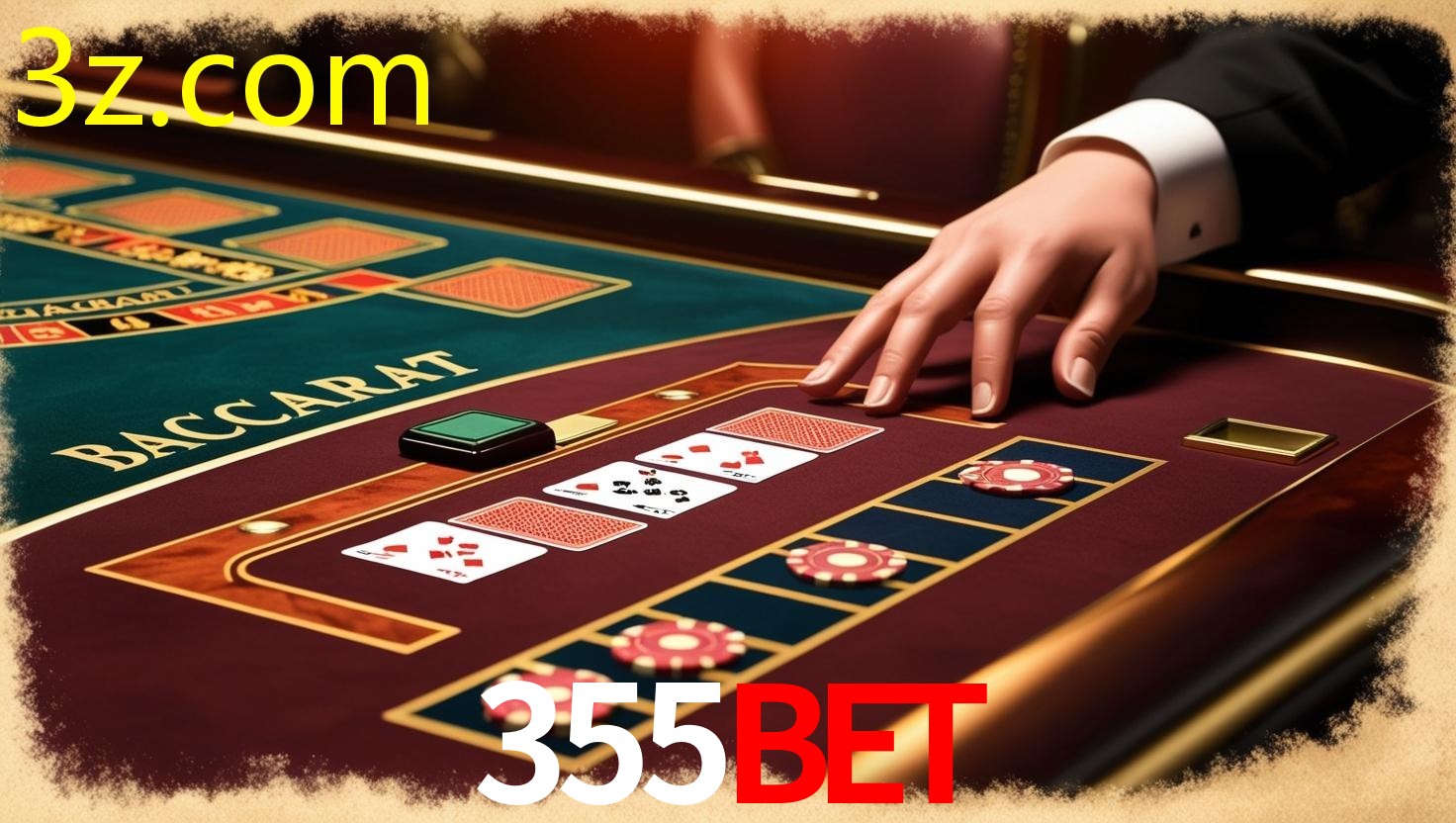 355BET.COM